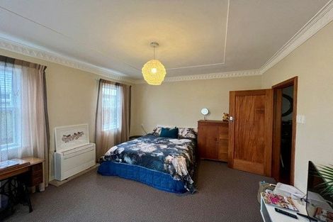 Photo of property in 23 Lincoln Avenue, Epuni, Lower Hutt, 5011