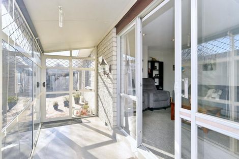 Photo of property in 1/168 Sawyers Arms Road, Bishopdale, Christchurch, 8053