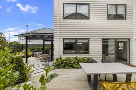 Photo of property in 4/3 The Link, Flagstaff, Hamilton, 3210