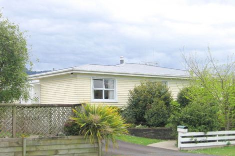 Photo of property in 74 Consols Street, Waihi, 3610