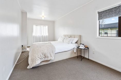 Photo of property in 3 North Street, Woodhill, Whangarei, 0110