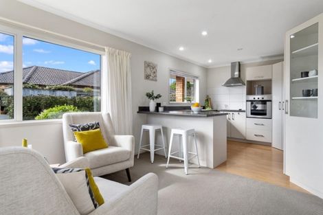 Photo of property in 48 Raukawa Drive, Bethlehem, Tauranga, 3110