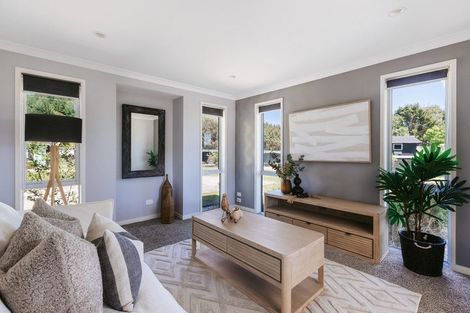 Photo of property in 266 Lakes Boulevard, Pyes Pa, Tauranga, 3112