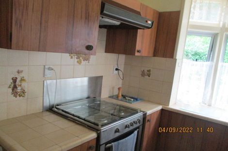 Photo of property in 21 Balfour Street, Mornington, Wellington, 6021