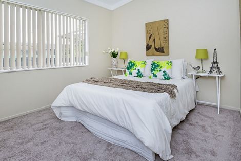 Photo of property in 4b Smiths Avenue, Papakura, 2110