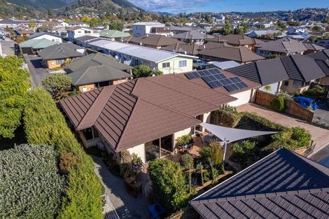 Photo of property in 7 Persico Way, The Wood, Nelson, 7010