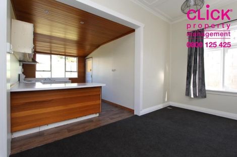 Photo of property in 20 Pencarrow Street, Caversham, Dunedin, 9012