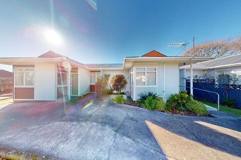 Photo of property in 27b Fromont Street, Whanganui East, Whanganui, 4500
