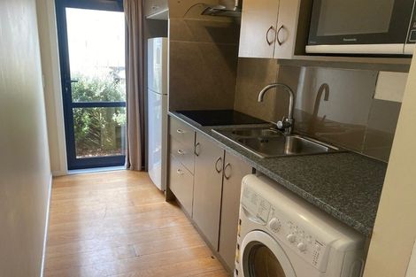 Photo of property in 180e Helston Road, Paparangi, Wellington, 6037