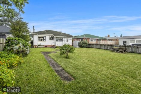 Photo of property in 7 Henry Street, Kensington, Whangarei, 0112