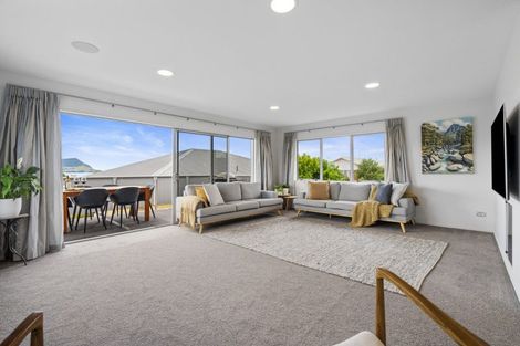 Photo of property in 22a Rushton Avenue, Otumoetai, Tauranga, 3110