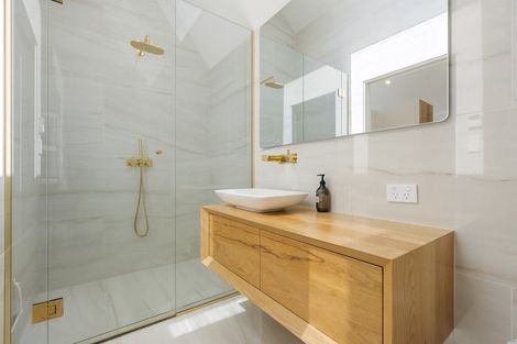 Photo of property in 9a Shirley Road, Grey Lynn, Auckland, 1021