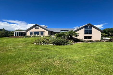 Photo of property in 170 Alma Road, Westport, 7892