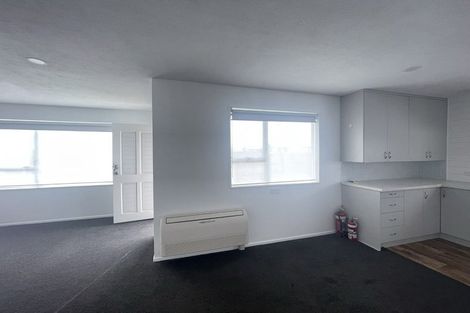 Photo of property in 36 Compton Street, Georgetown, Invercargill, 9812