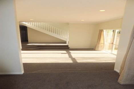 Photo of property in 1/21 Westview Court, Somerville, Auckland, 2014