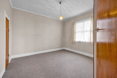 Photo of property in 16 Layard Street, Opunake, 4616