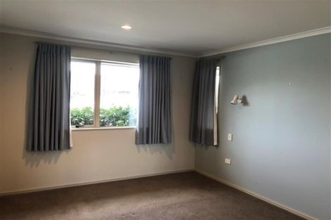 Photo of property in 9 Ivy Crescent, Richmond, 7020