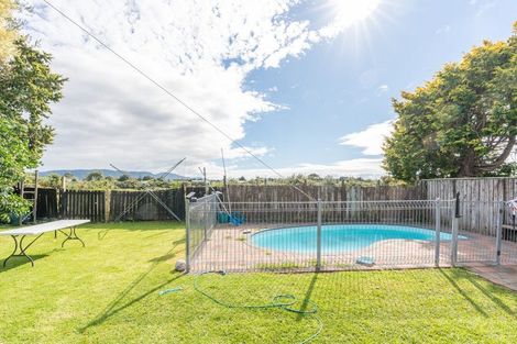 Photo of property in 49 Havelock Road, Ngaruawahia, 3720