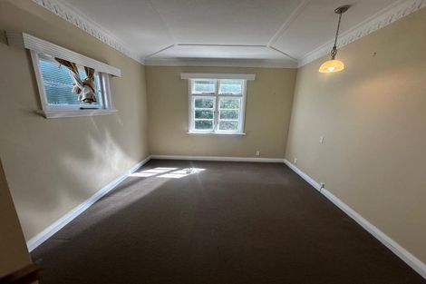 Photo of property in 12 South Belt, Solway, Masterton, 5810