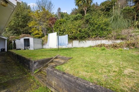 Photo of property in 24 Manson Street, Taumarunui, 3920