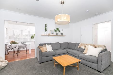 Photo of property in 7 Vernall Street, Nawton, Hamilton, 3200