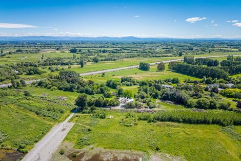 Photo of property in 104h Johns Road, Belfast, Christchurch, 8051