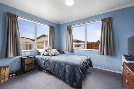 Photo of property in 93 Hendersons Line, Marton, 4710