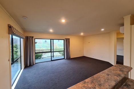 Photo of property in 6 Banff Way, Toi Toi, Nelson, 7010