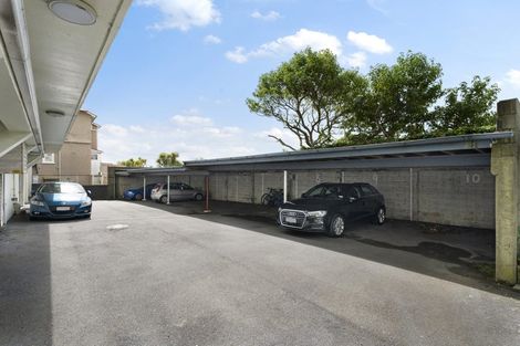 Photo of property in 31/125 Grant Road, Thorndon, Wellington, 6011