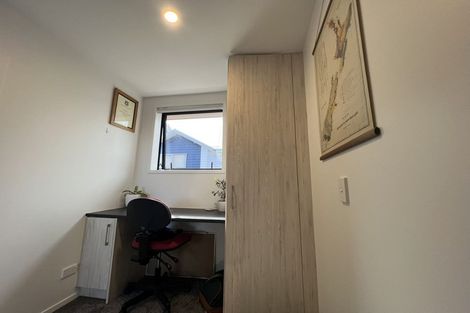 Photo of property in 4/10 Yeovil Road, Te Atatu Peninsula, Auckland, 0610