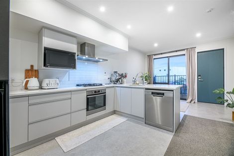 Photo of property in 42 Pennant Street, Long Bay, Auckland, 0630