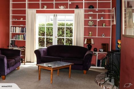 Photo of property in 24 Richmond Street, Petone, Lower Hutt, 5012