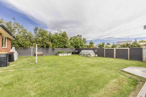 Photo of property in 46 Meldrum Street, Winton, 9720