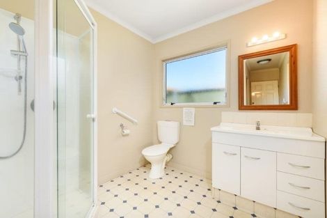 Photo of property in 104 Fraser Street, Tauranga South, Tauranga, 3112