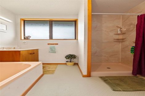 Photo of property in 8 Colchester Place, Templeton, Christchurch, 8042