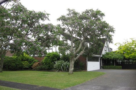 Photo of property in 3 Della Place, Conifer Grove, Takanini, 2112