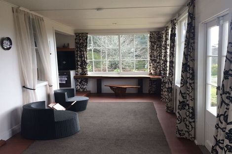 Photo of property in 560 Wiroa Road, Kerikeri, 0293