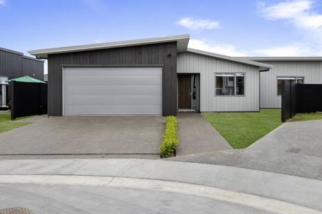 Photo of property in 21/102 Swayne Road, Cambridge, 3434