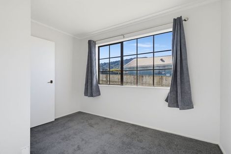 Photo of property in 18b Diamond Street, Pukehangi, Rotorua, 3015