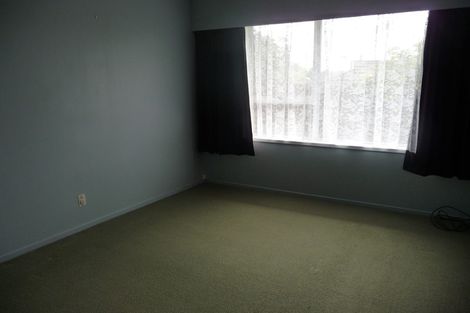 Photo of property in 104b Aberdeen Drive, Dinsdale, Hamilton, 3204