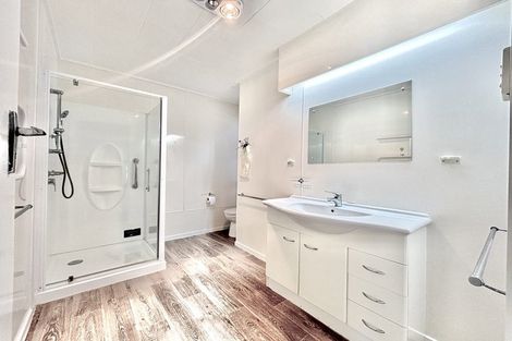 Photo of property in 81 West Street, Pukekohe, 2120