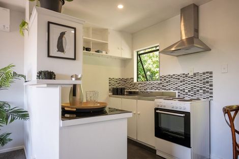 Photo of property in 38 Main Road, Raglan, 3225