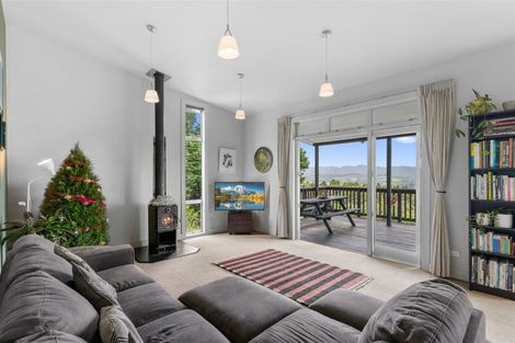 Photo of property in 234 Glenmohr Road, Waipu, 0582