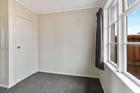 Photo of property in 5 Macaulay Street, Leamington, Cambridge, 3432