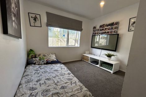 Photo of property in 57 Buccaneer Court, Gulf Harbour, Whangaparaoa, 0930