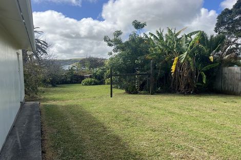 Photo of property in 31 Dominion Road, Kaitaia, 0410