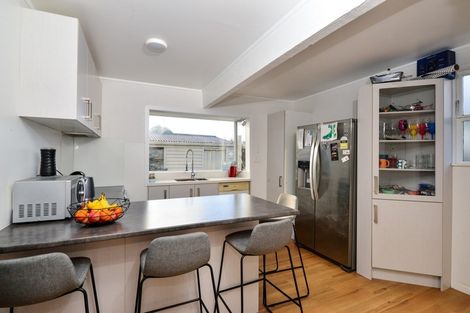 Photo of property in 1b Oak Avenue, Nawton, Hamilton, 3200