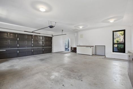 Photo of property in 71 Brooklands Road, Brooklands, New Plymouth, 4310