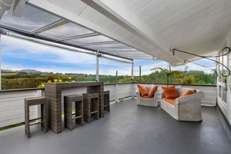 Photo of property in 28 Lindemann Road, Katikati, 3170