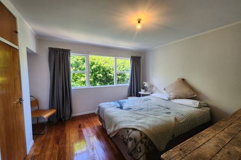 Photo of property in 41 Carr Street, Te Kamo, Whangarei, 0112